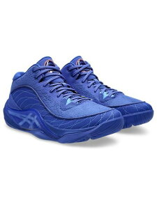 ASICS(AVbNX)UNPRE ARS 3