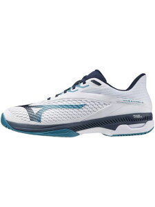 MIZUNO(~Ym)EG[uGNV[h 6 WIDE AC