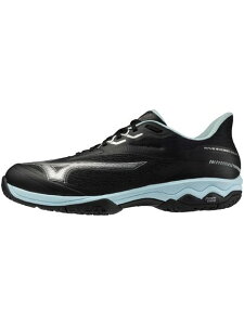 MIZUNO(~Ym)EG[uGNV[hR[g SW OC
