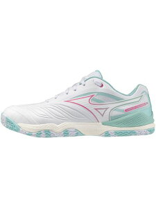 �~�Y�m MIZUNO �E�G�[�u���_��8 �싅 ���j�Z�b�N�X 81GA258202
