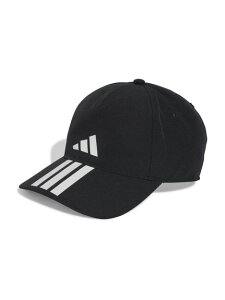 adidas(AfB_X)BBL3SNC}Lbv