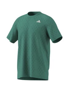 adidas(AfB_X)MTENNISCLUBOtBbNTVc