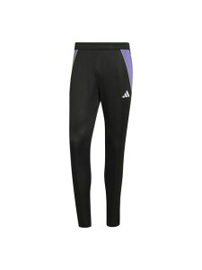 adidas(AfB_X)TIRO24g[jOpc