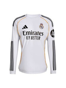 adidas(AfB_X)AE}h[hz[vJiK\fjtH[