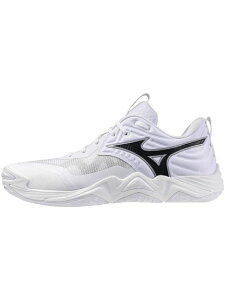 MIZUNO(~Ym)EG[u[^ G[g WIDE