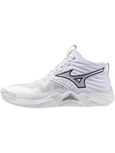 MIZUNO(~Ym)EG[u[^ G[g MID