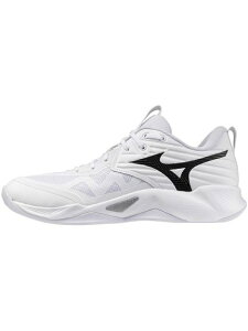 �~�Y�m MIZUNO �E�G�[�u���[�����^�� �v�� �o���[�{�[�� �V���[�Y ���[�J�b�g ���j�Z�b�N�X V1GA254051
