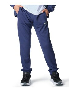�A���_�[�A�[�}�[ UNDER ARMOUR UA TRACK PANTS �W���j�A�X�|�[�c�E�F�A �E�H�[���A�b�v�p���c �L�b�Y 6007824 403