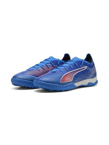 PUMA(v[})Eg 6 }b` TT