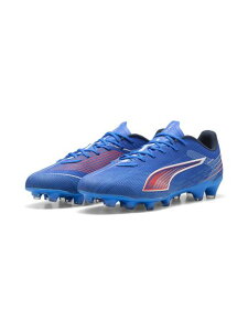 PUMA(v[})Eg 6 v HG/AG