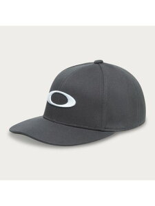 OAKLEY(I[N[)STRIKING CAP FA 25.0