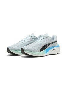 �v�[�} PUMA ���F���V�e�B �j�g�� 4 AP �����j���O�V���[�Y �����Y �����Y 31263505