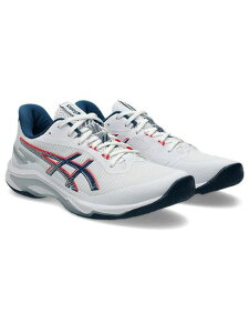 ASICS(AVbNX)NETBURNER BALLISTIC FF 4