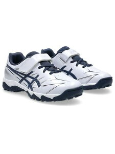 ASICS(�A�V�b�N�X)STAR SHINE TR 3