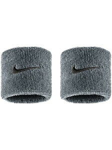 NIKE(iCL)iCL@XEbV@NVbN@Xgoh@2P