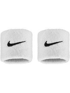 NIKE(iCL)iCL@XEbV@NVbN@Xgoh@2P