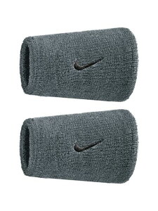 NIKE(iCL)iCL@XEbV@NVbN@_uCh@Xgoh@2P