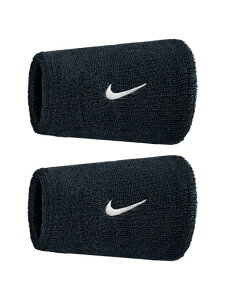 NIKE(iCL)iCL@XEbV@NVbN@_uCh@Xgoh@2P