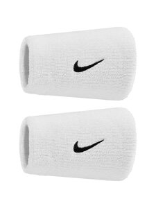 NIKE(iCL)iCL@XEbV@NVbN@_uCh@Xgoh@2P