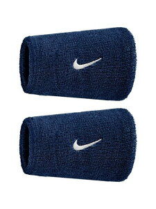 NIKE(iCL)iCL@XEbV@NVbN@_uCh@Xgoh@2P