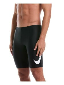 NIKE(iCL)iCL FA25 SW}[