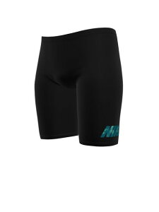 NIKE(iCL)iCL FA25 SW}[