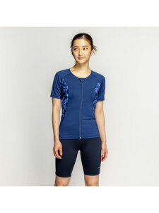 NIKE(iCL)iCL FA25 WbvtZp[c