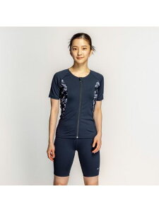 NIKE(iCL)iCL FA25 WbvtZp[c