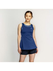 NIKE(iCL)iCL FA25 ӂVGbg2in1pcZp[c