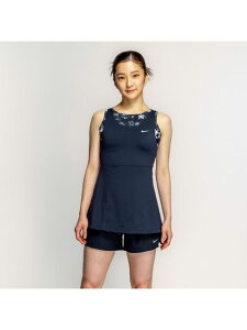 NIKE(iCL)iCL FA25 ӂVGbg2in1pcZp[c