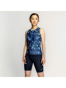 NIKE(iCL)iCL FA25 WbvtȂZp[c