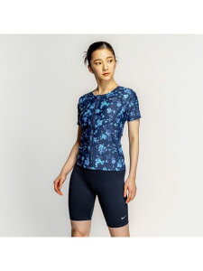 NIKE(iCL)iCL FA25 WbvtZp[c