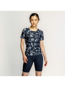 NIKE(iCL)iCL FA25 WbvtZp[c