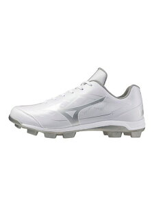 �~�Y�m MIZUNO �N�b�V�������{�_�C�A �싅 �|�C���g�X�p�C�N ���j�Z�b�N�X 11GP252501