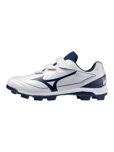 �~�Y�m MIZUNO �N�b�V�������{�_�C�A BLT �싅 �|�C���g�X�p�C�N ���j�Z�b�N�X 11GP252614