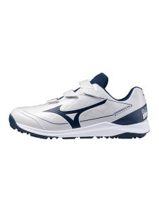 �~�Y�m MIZUNO �N�b�V�������{�_�C�A �g���[�i�[ �싅 �g���[�j���O�V���[�Y ���j�Z�b�N�X 11GT252514