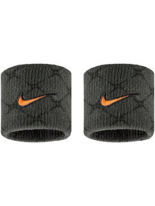 NIKE(iCL)iCL@DRI-FIT@XEbV@NVbN@Xgoh@2PK@vebh