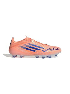 �A�f�B�_�X (adidas) F50PROHG/AGJAPAN �T�b�J�[ �X�p�C�N �p�[�v�����b�V��/�t�b�g�E�F�A�z���C�g/���V�b�h������ OOQ95 JR4396