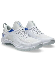 ASICS(AVbNX)GLIDE NOVA FF 4