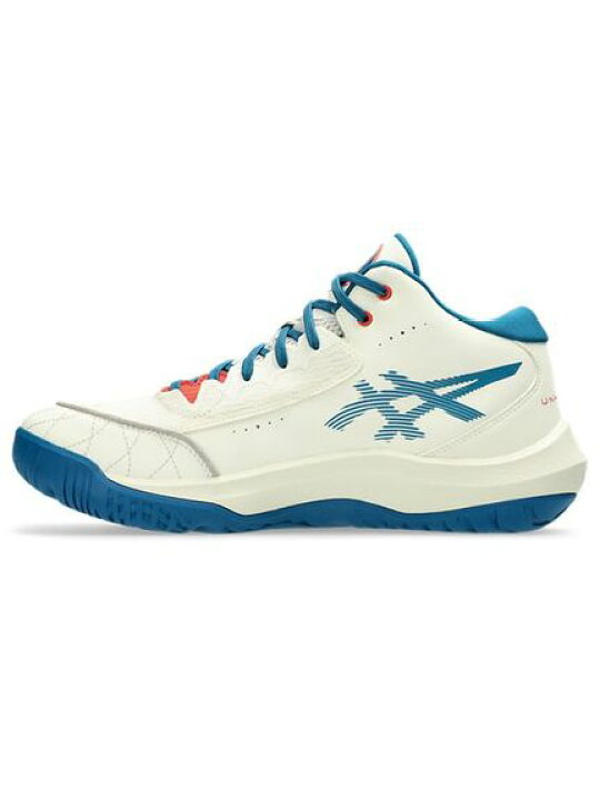楽天市場】アシックス (ASICS) UNPRE ARS 3 バスケットボール シューズ 