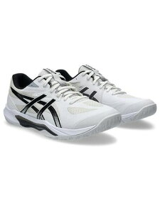 �A�V�b�N�X ASICS GEL-TACTIC 13 �o���[�{�[�� �V���[�Y ���[�J�b�g ���j�Z�b�N�X 1073A078.100