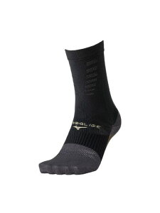 MIZUNO(~Ym)ZEROGLIDE NEO SHORT tNK^