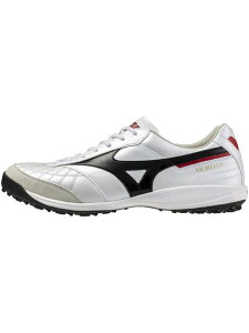 MIZUNO(~Ym)A T JAPAN TF