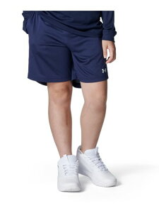 UNDER ARMOUR(A_[A[}[)UA NEXT GEN SHORTS