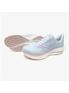 MIZUNO(~Ym)WAVE RIDER 29 SW