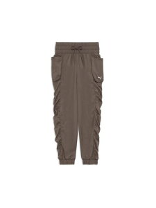 �v�[�} (PUMA) STUDIO �p���c ���K �����O�p���c ���f�B�[�X FLAT BRONZE 52526241