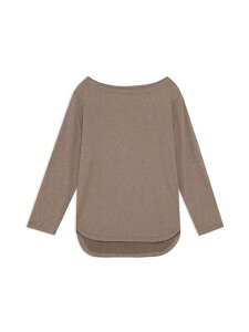 PUMA(v[})STUDIO LS TVc