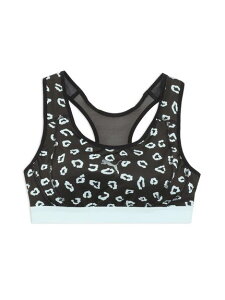 �v�[�} (PUMA) TRN EDGE �~�b�h�T�|�[�g�X�|�[�c�u���g�b�v ���f�B�[�X�X�|�[�c�E�F�A ���[�N�A�E�g�X�|�[�c�u�� ���f�B�[�X PUMA BLACK 52799501