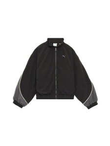 PUMA(v[})CORE HERITAGE bV Ch E[u