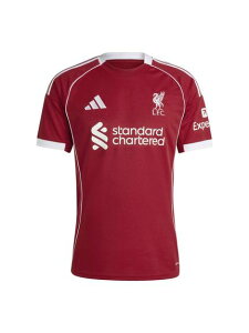 adidas(AfB_X)ov[FCz[vJjtH[